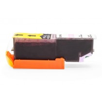 Alternativ zu Epson C13T24364010 / C13T24364012  | Get My Toner