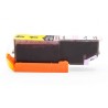 Alternativ zu Epson C13T24364010 / C13T24364012  | Get My Toner
