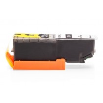 Alternativ zu Epson C13T24314010 / C13T24314012  | Get My Toner