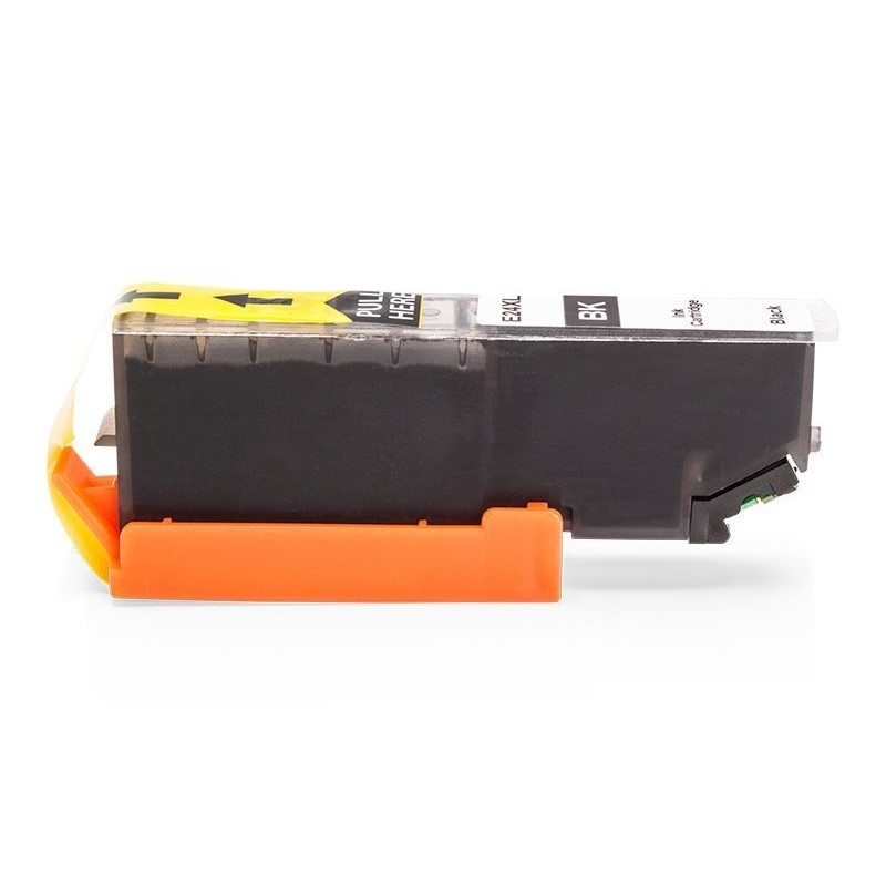 Alternativ zu Epson C13T24314010 / C13T24314012  | Get My Toner