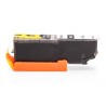 Alternativ zu Epson C13T24314010 / C13T24314012  | Get My Toner