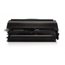 Alternativ zu Dell 593-11056 / G7D0Y / Toner Sch | Get My Toner