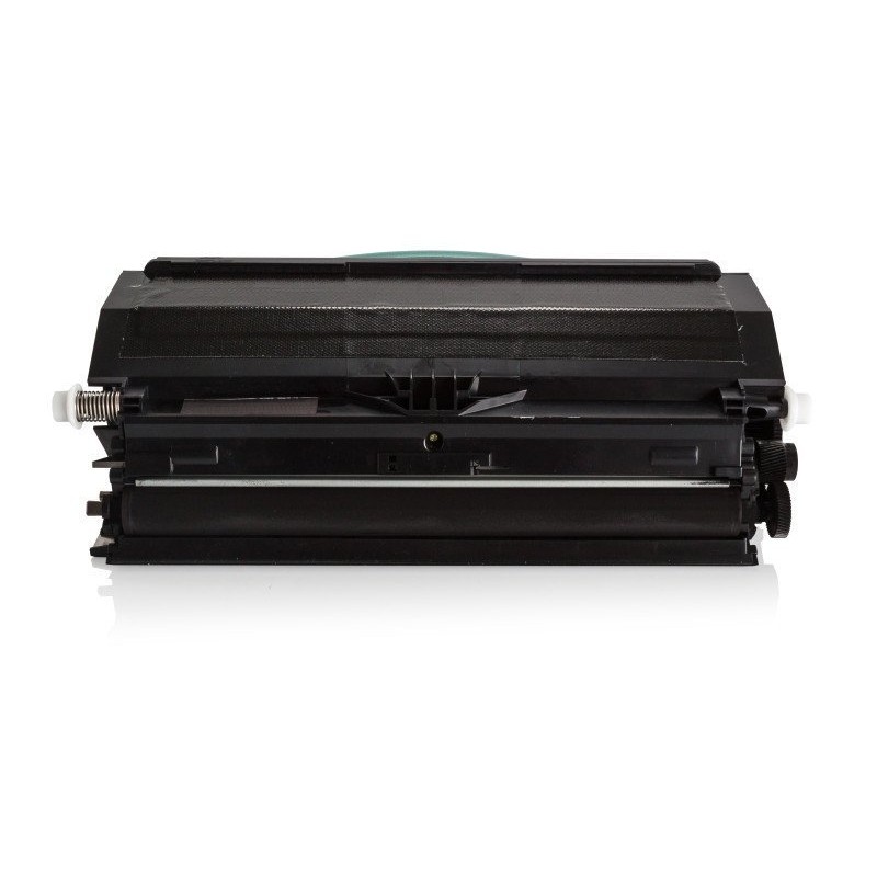 Alternativ zu Dell 593-11056 / G7D0Y / Toner Sch | Get My Toner