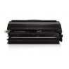 Alternativ zu Dell 593-11056 / G7D0Y / Toner Sch | Get My Toner