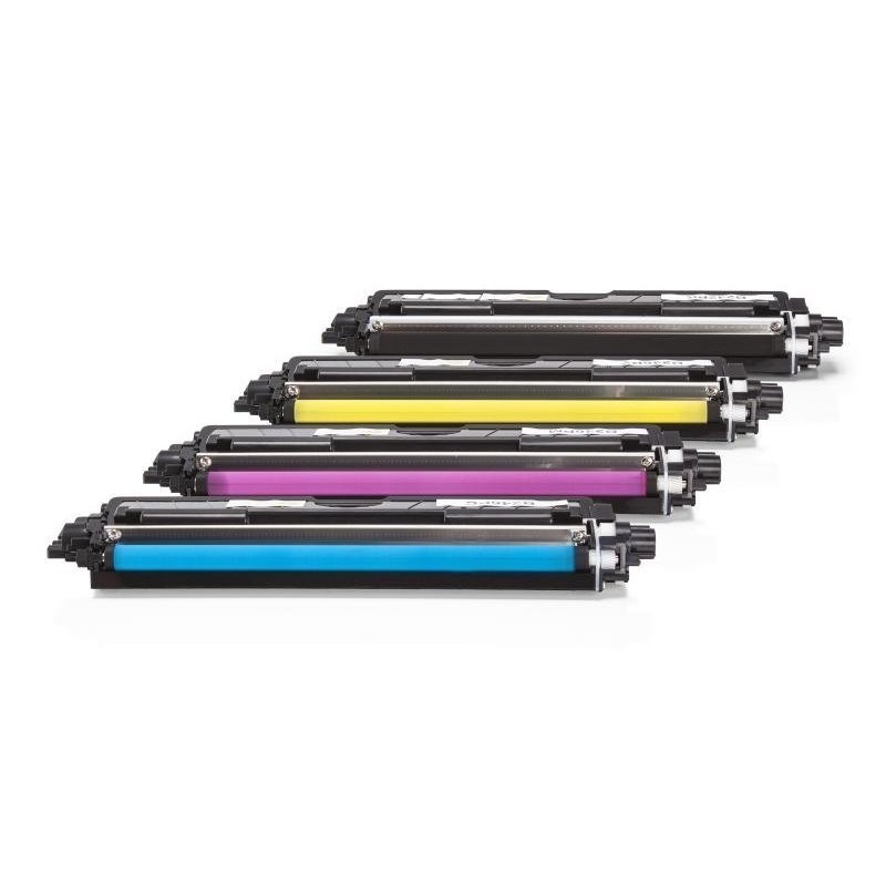 Alternativ zu Brother TN-242 / 246 Toner Sparset | Get My Toner