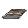 Alternativ zu Brother TN-242 / 246 Toner Sparset | Get My Toner