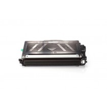 Alternativ zu Brother TN-3380 Toner Schwarz | Get My Toner