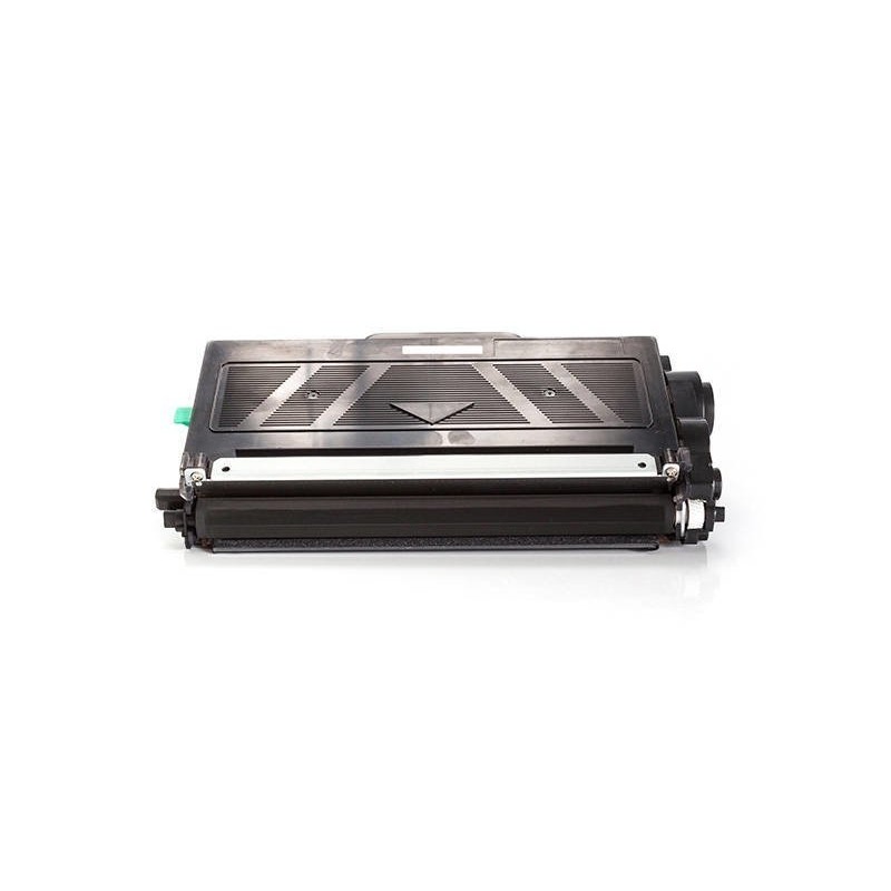 Alternativ zu Brother TN-3380 Toner Schwarz | Get My Toner