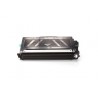 Alternativ zu Brother TN-3380 Toner Schwarz | Get My Toner