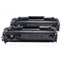Alternativ zu HP CF 280A / 80A Toner Schwarz Dop | Get My Toner
