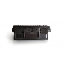Alternativ zu Samsung MLT-D 203U Toner Schwarz | Get My Toner