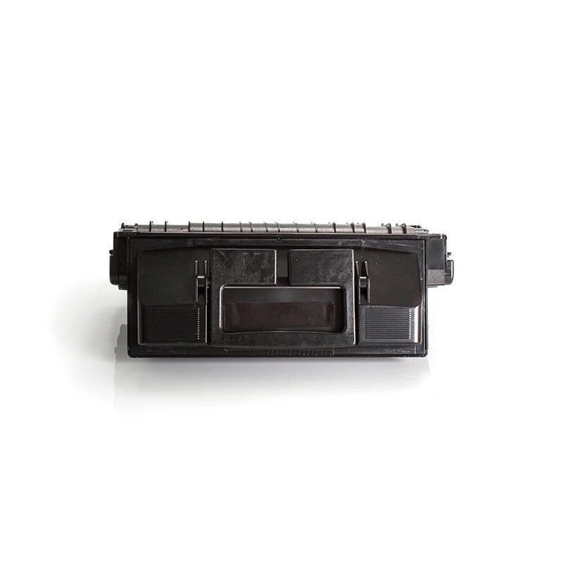 Alternativ zu Samsung MLT-D 203U Toner Schwarz | Get My Toner