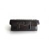 Alternativ zu Samsung MLT-D 203U Toner Schwarz | Get My Toner
