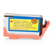 Alternativ zu HP CN684EE / Nr 364 XL Tinte Schwa | Get My Toner