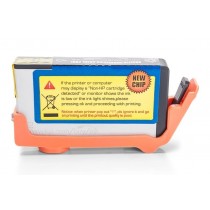 Alternativ zu HP CB322EE / Nr. 364 XL Tinte Schw | Get My Toner
