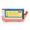 Alternativ zu HP CB322EE / Nr. 364 XL Tinte Schw | Get My Toner