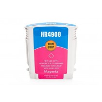 Alternativ zu HP C4908AE / Nr 940 XL Tinte Magen | Get My Toner