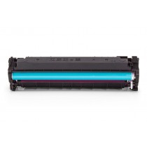 Alternativ zu HP CF413X / 410X Toner Magenta | Get My Toner