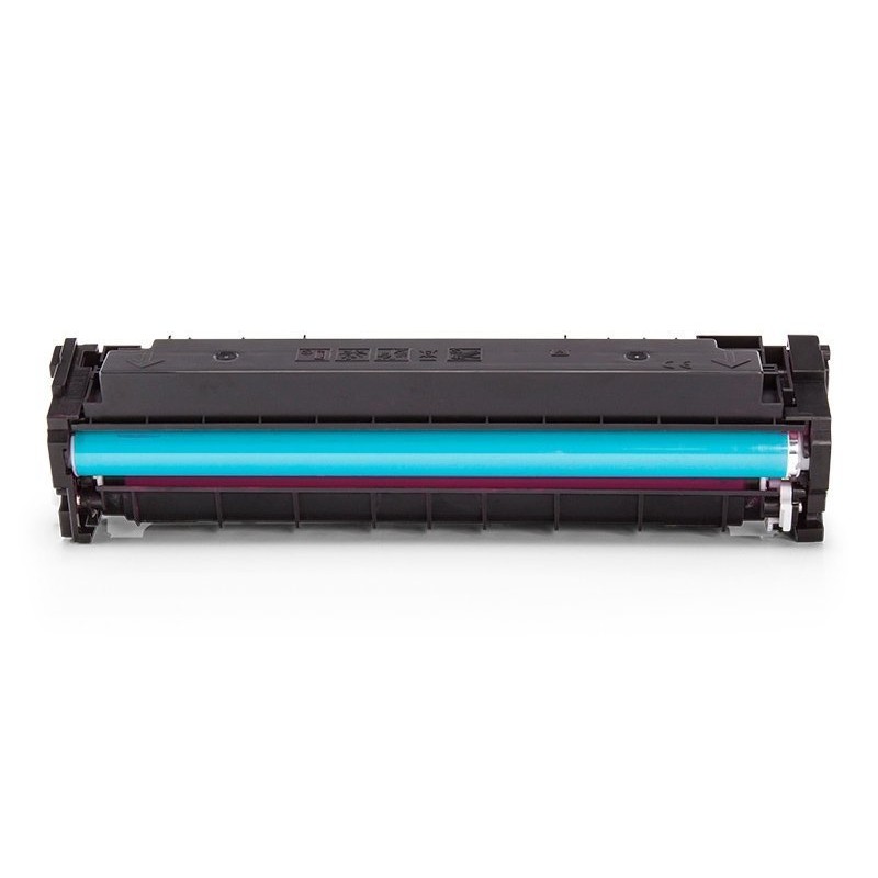 Alternativ zu HP CF413X / 410X Toner Magenta | Get My Toner