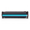 Alternativ zu HP CF413X / 410X Toner Magenta | Get My Toner