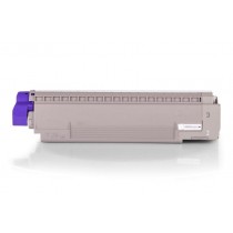 Alternativ zu OKI 44059166 / MC851 Toner Magenta | Get My Toner