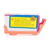 Alternativ zu HP CB324EE / Nr. 364 XL Tinte Mage | Get My Toner