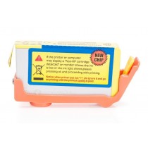 Alternativ zu HP CB325EE / Nr. 364 XL Tinte Gelb | Get My Toner