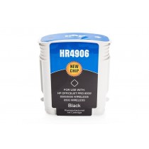 Alternativ zu HP C4906AE / Nr. 940 XL Tinte Schw | Get My Toner