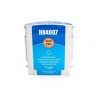Alternativ zu HP C4907AE / Nr 940 XL Tinte Cyan  | Get My Toner