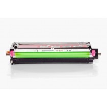 Alternativ zu Dell 593-10292 / H514C Toner Magen | Get My Toner