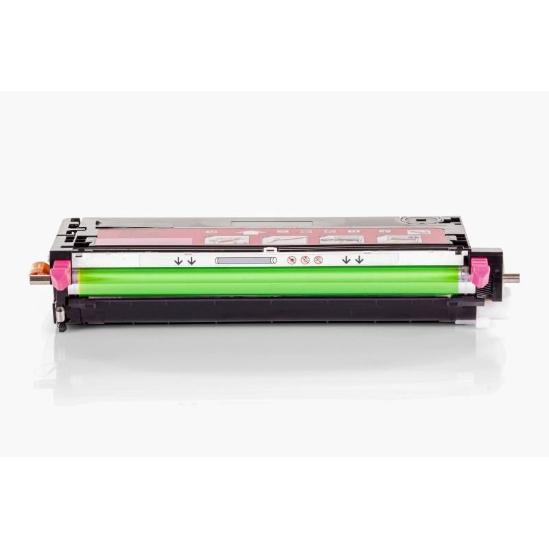 Alternativ zu Dell 593-10292 / H514C Toner Magen | Get My Toner