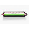 Alternativ zu Dell 593-10292 / H514C Toner Magen | Get My Toner