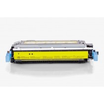 Alternativ zu HP Q6462A Toner Gelb | Get My Toner