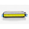 Alternativ zu HP Q6462A Toner Gelb | Get My Toner