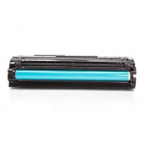 Alternativ zu Samsung CLT-M506L / CLP-680 Toner  | Get My Toner