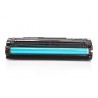 Alternativ zu Samsung CLT-M506L / CLP-680 Toner  | Get My Toner