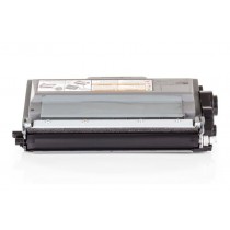 Alternativ zu Brother TN-3390 Toner Schwarz | Get My Toner