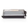 Alternativ zu Brother TN-3390 Toner Schwarz | Get My Toner