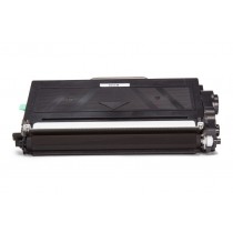 Alternativ zu Brother TN-3330 Toner Schwarz | Get My Toner