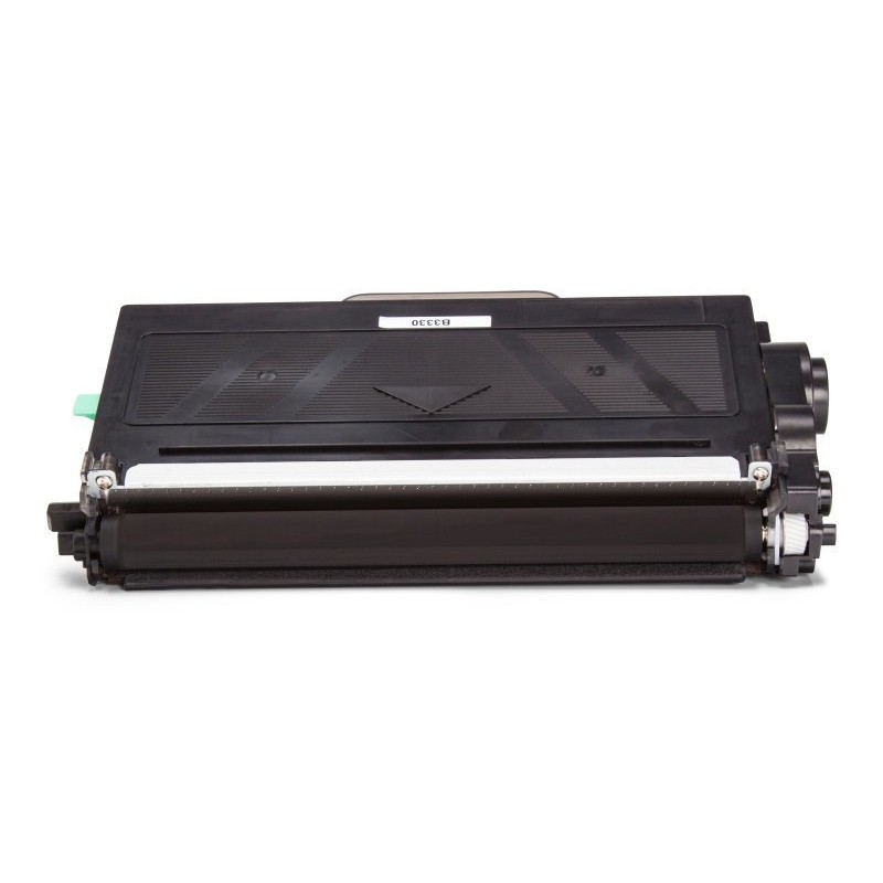 Alternativ zu Brother TN-3330 Toner Schwarz | Get My Toner
