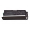 Alternativ zu Brother TN-3330 Toner Schwarz | Get My Toner