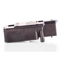 Alternativ zu Dell 593-11128 / 4J0X7 Toner Magen | Get My Toner