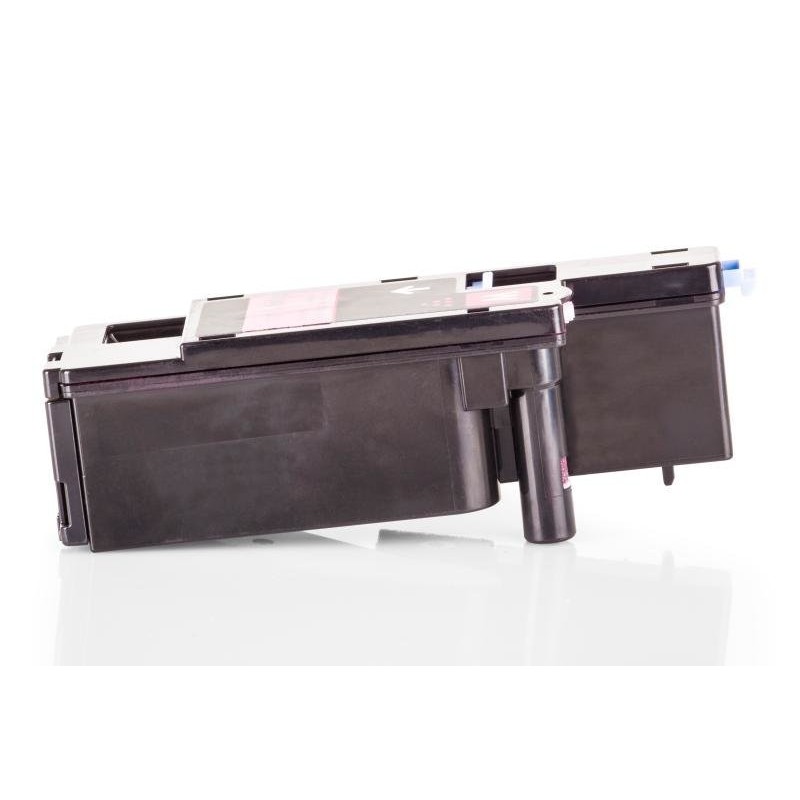 Alternativ zu Dell 593-11128 / 4J0X7 Toner Magen | Get My Toner