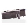 Alternativ zu Dell 593-11128 / 4J0X7 Toner Magen | Get My Toner