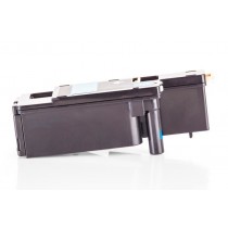 Alternativ zu Dell 593-11129 / 5R6J0 Toner Cyan | Get My Toner