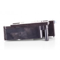 Alternativ zu Dell 593-11130 / 7C6F7 Toner Schwa | Get My Toner