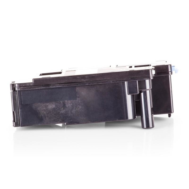 Alternativ zu Dell 593-11130 / 7C6F7 Toner Schwa | Get My Toner