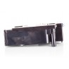 Alternativ zu Dell 593-11130 / 7C6F7 Toner Schwa | Get My Toner