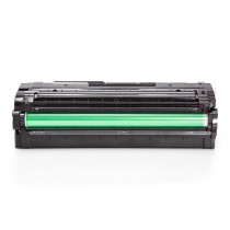 Alternativ zu Samsung CLT-K506L / CLP-680 Toner  | Get My Toner