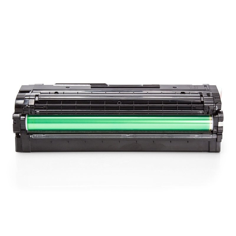 Alternativ zu Samsung CLT-K506L / CLP-680 Toner  | Get My Toner